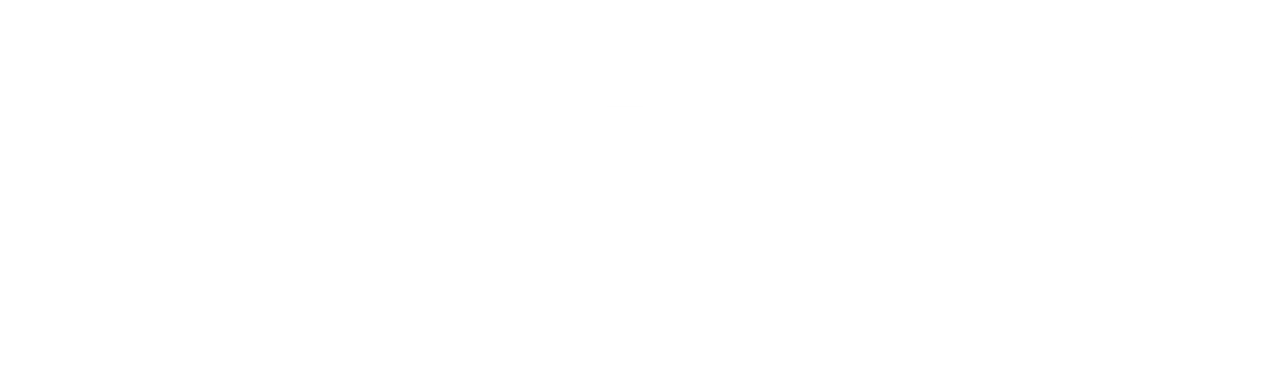 Dream with BIM