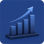 Scalability