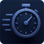 Faster Project Delivery