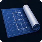 Construction Documentation