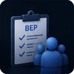 BIM Consulting and BEP Development