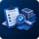 Project Brief and BEP Review