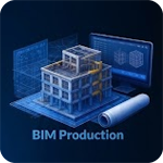 BIM Production
