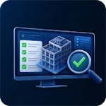Quality Control and Review